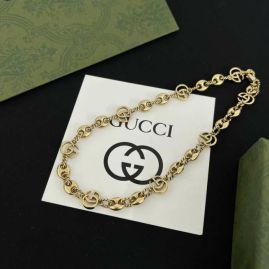 Picture of Gucci Sets _SKUGuccisuits11166610197